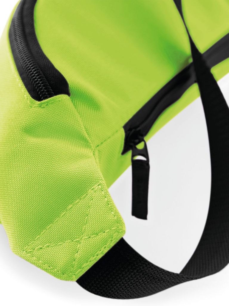 lime green